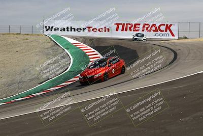 media/May-16-2025-Speed Ventures (Fri) [[030a46a976]]/Green/Session 3 (Corkscrew)/